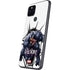 Marvel Venom Reaching Forward Google Pixel 5a Skin